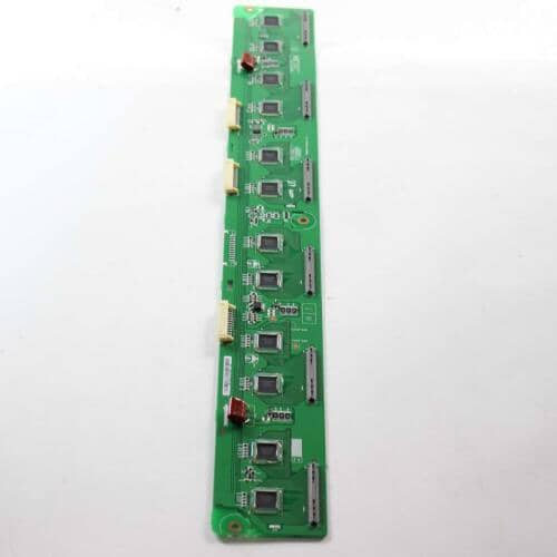 Samsung BN96-16526A Pdp Y Scan Upper Board Assembl