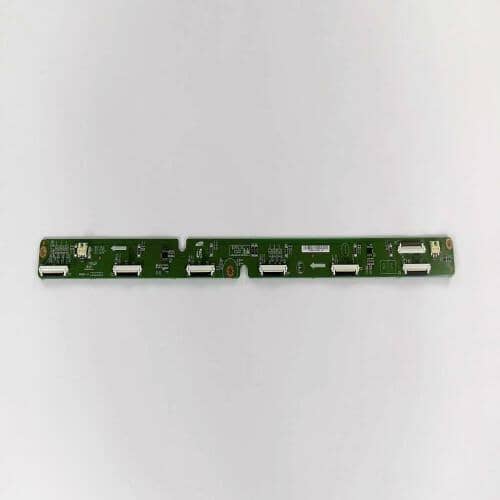  Samsung BN96-16541A Pdp E Buffer Board Assembly