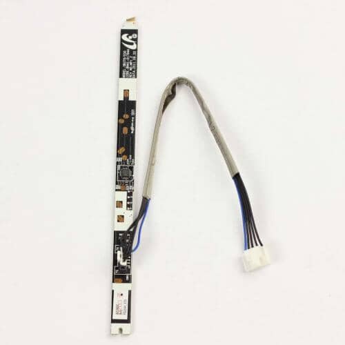  Samsung BN96-21863C Assembly Board P-Function Touc