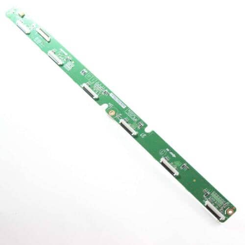  Samsung BN96-22028A Pdp Logic G Buffer Board Assem