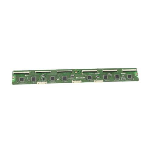  Samsung BN96-22095A Pdp Y Buffer Upper Board Assem