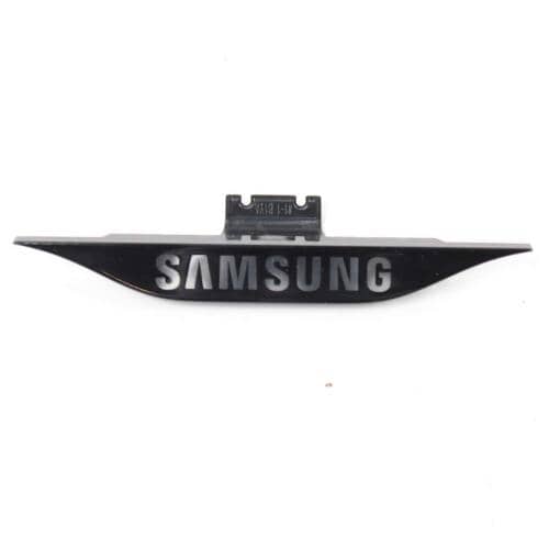  Samsung BN96-24100A Assembly Blu P-Deco