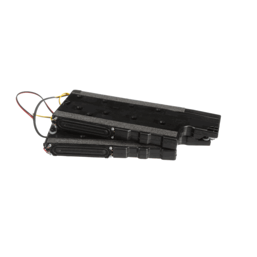 Samsung BN96-25565A Audio Speaker