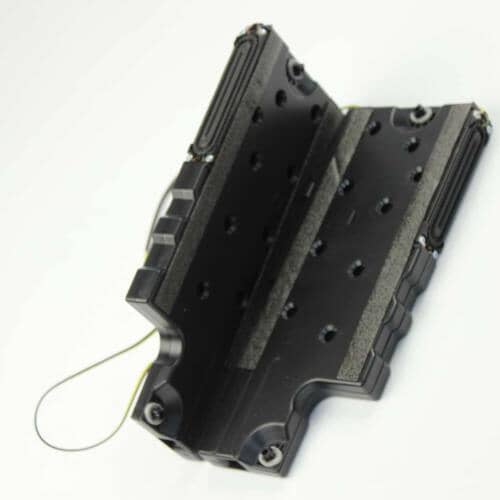 Samsung BN96-25565B Assembly Speaker P-Front