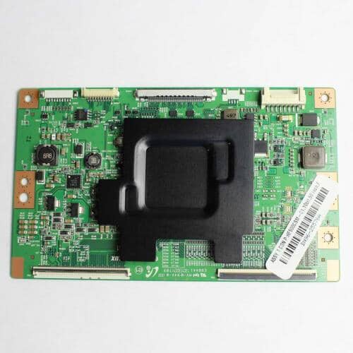 Samsung BN96-25576A Assembly T Con P