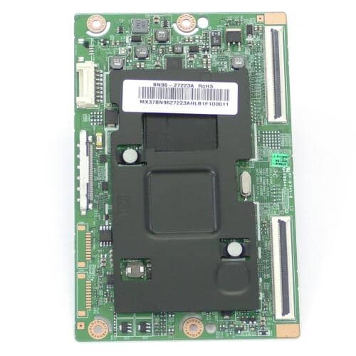  Samsung BN96-27223A Pcb Assembly P-T-Con