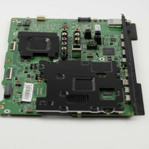 Samsung BN96-27225A Pcb Assembly P-T-Con