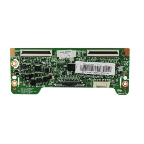 Samsung BN96-27250A Assembly T Con P