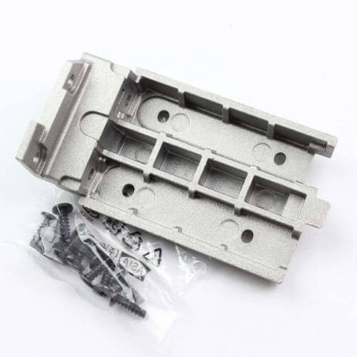  Samsung BN96-27264A Assembly Stand P-Guide Left