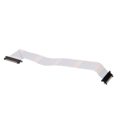 Samsung BN96-28071A Ffc Cable