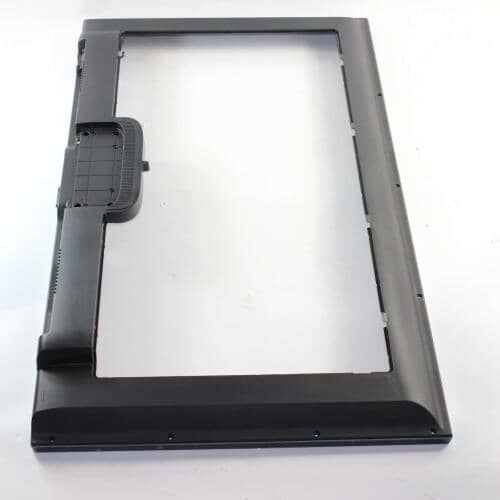 Samsung BN96-28808A Cover Assembly P-Middle