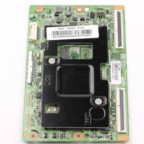  Samsung BN96-28930A Pcb Assembly P-T-Con