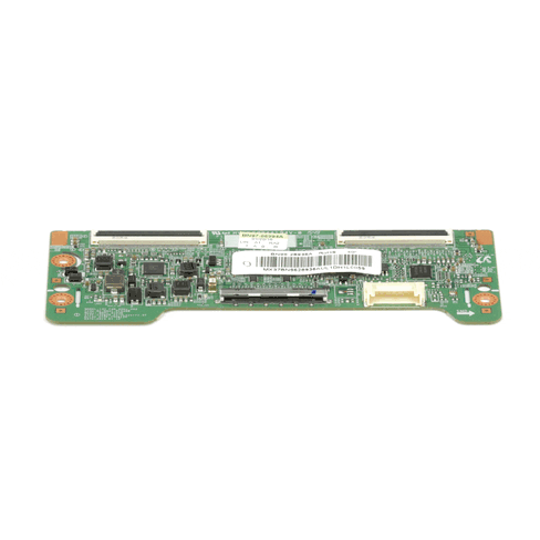 Samsung BN96-28936A Assembly T Con P