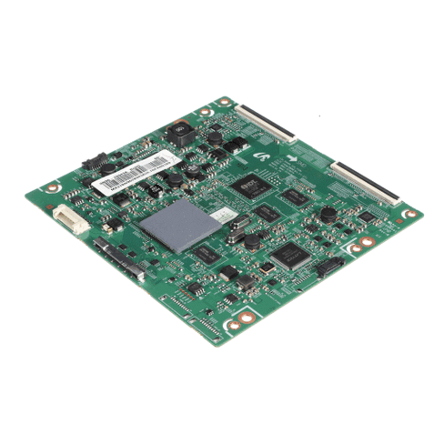 Samsung BN96-28943A Pcb Assembly P-T-Con