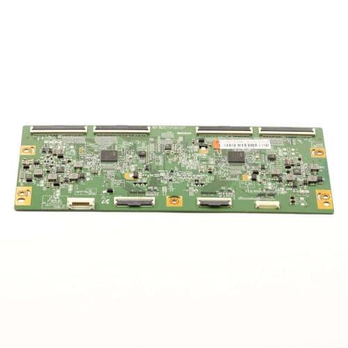 Samsung BN96-30070B Assembly T Con P