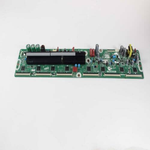  Samsung BN96-30097A Pdp Y Main Board Assembly