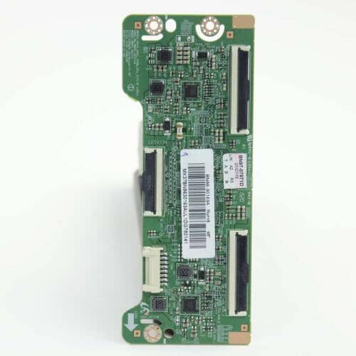 Samsung BN96-30163A Assembly T Con P