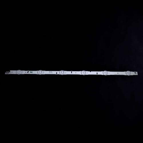  Samsung BN96-30436A Assembly Led Bar P