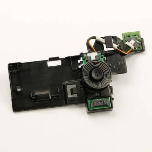 Samsung BN96-30902E Assembly Board P-Function Jog