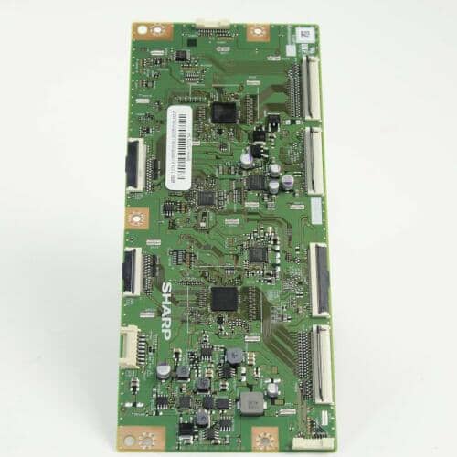 Samsung BN96-32713A Assembly T Con P