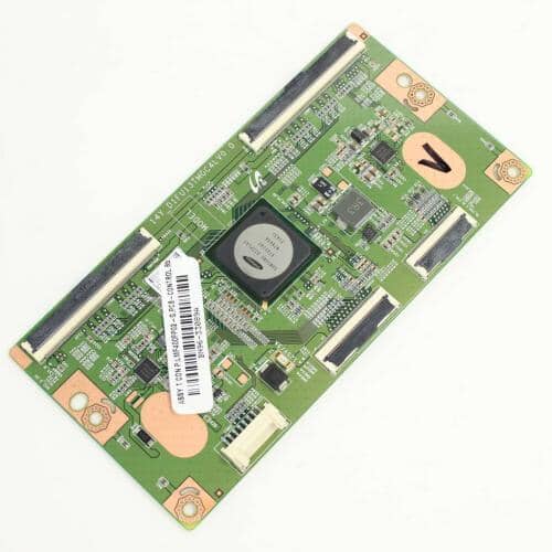 Samsung BN96-33089A Assembly T Con P