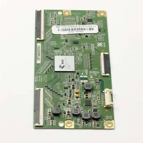 Samsung BN96-34102A Assembly T Con P