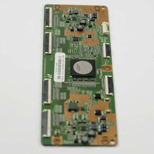 Samsung BN96-34324A Assembly T Con P