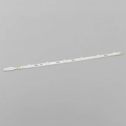  Samsung BN96-34795A Assembly Led Bar P