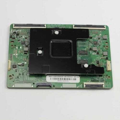 Samsung BN96-34823A Assembly T Con P