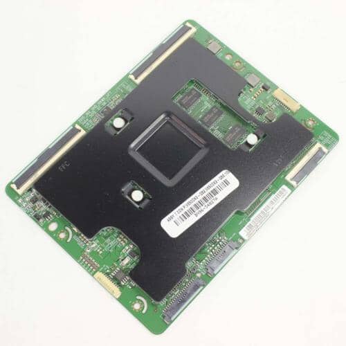 Samsung BN96-34827A Assembly T Con P