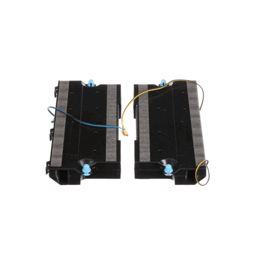 Samsung BN96-35006B Assembly Speaker P-Front