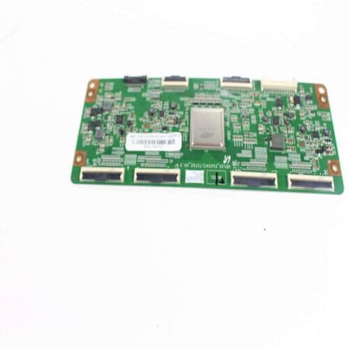 Samsung BN96-35077A Assembly T Con P