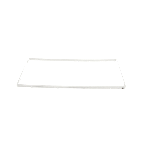 Samsung BN96-35107A Assembly Chassis Front P