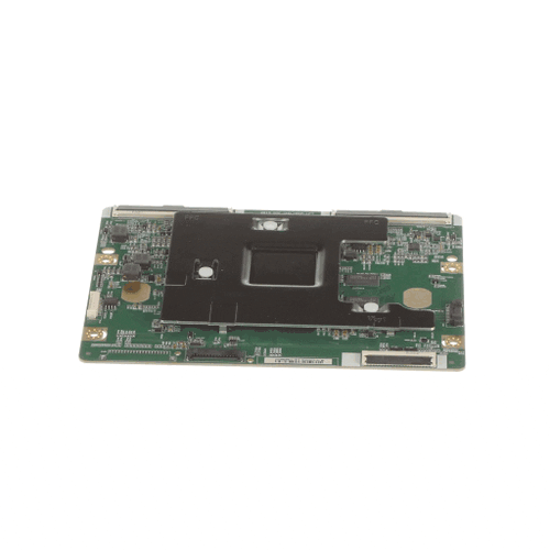 Samsung BN96-35161A Assembly T Con P