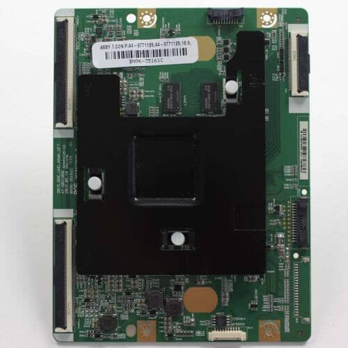 Samsung BN96-35161C Assembly T Con P