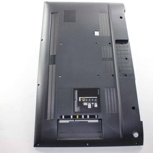  Samsung BN96-35226A Cover Assembly P-Rear