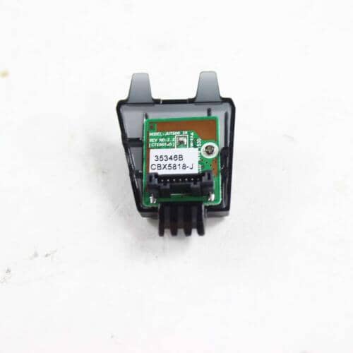 Samsung BN96-35346B Assembly Board P-Ir Function