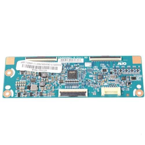 Samsung BN96-35412A Assembly T Con P