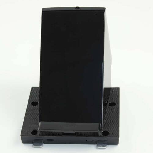 Samsung BN96-35975A Assembly Stand P-Guide
