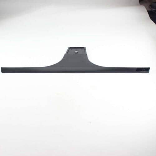 Samsung BN96-35980A Assembly Stand P-Cover Bottom