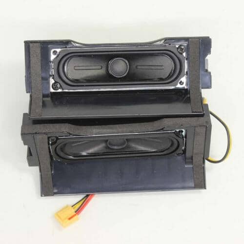  Samsung BN96-36052A Assembly Speaker P-Front