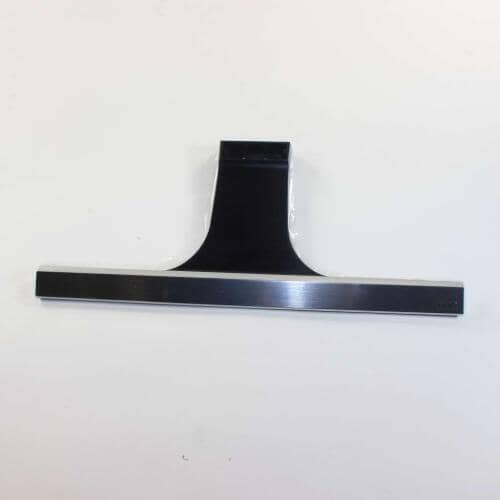  Samsung BN96-36423A Assembly Stand P-Cover Bottom