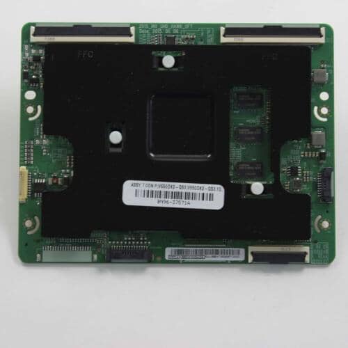 Samsung BN96-37571A Assembly T Con P