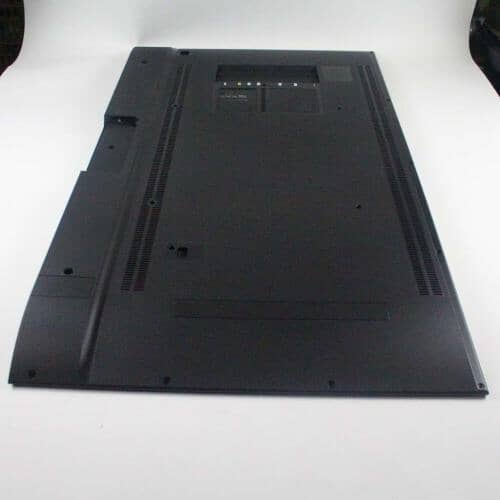 Samsung BN96-38019C Cover Assembly P-Rear