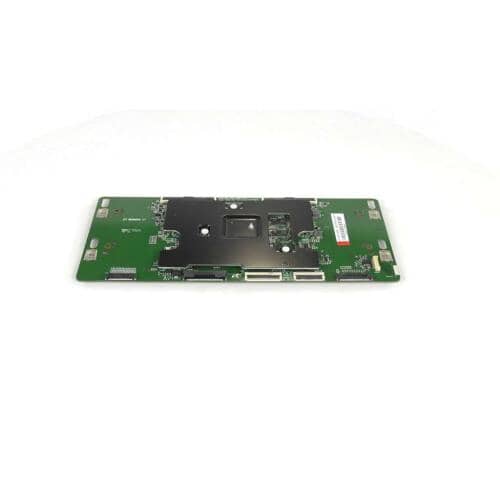 Samsung BN96-39804A Assembly T Con P