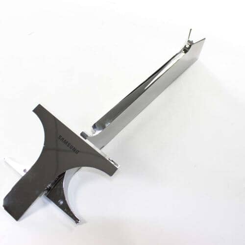 Samsung BN96-39930A Assembly Stand P-Cover Neck