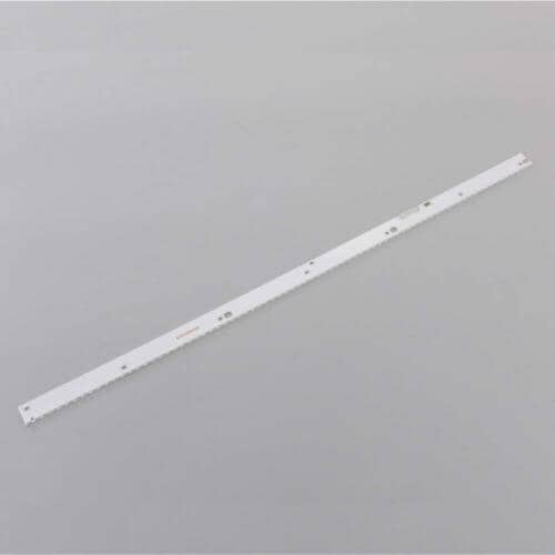 Samsung BN96-40173A Assembly Led Bar P;65Auo_Ku640