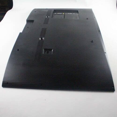 Samsung BN96-40434A Cover Assembly P-Rear