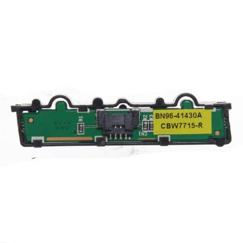  Samsung BN96-41430A Assembly Board P-Function Tact