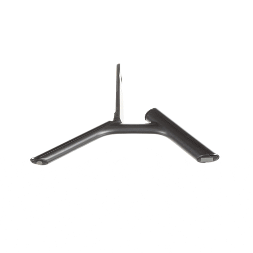 Samsung BN96-42372C Assembly Stand P-Cover Bottom